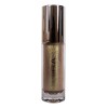 Moira Cosmetics Sombra Líquida Moira Cosmetic Superhyped Liquid Mate Shimmer