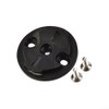 Bike Computer Mount Bike Computer Mount Replacement Bracket Fixed Base