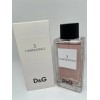 DOLCE & GABBANA D & G 3 L'IMPERATRICE by DOLCE