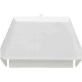 GENUINE Frigidaire 215473602 Door Rack