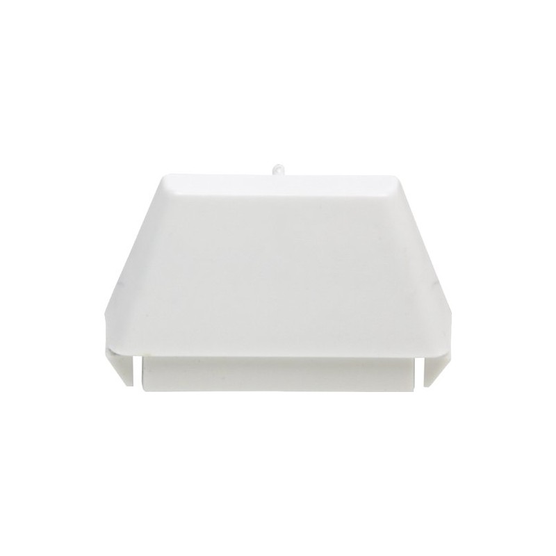 GENUINE Frigidaire 215473602 Door Rack