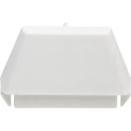 GENUINE Frigidaire 215473602 Door Rack