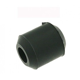 Silent Rubber Rear Shock Absorber for Vespa 50/90 – 125 Primavera etc
