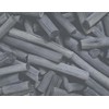 Nippon Kogyo Soft Pumice Binchotan