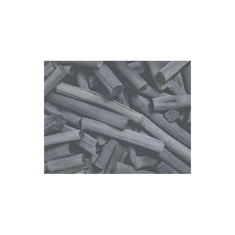 Nippon Kogyo Soft Pumice Binchotan