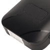 Patient Pager System 1 Transmitter 1 Receiver 4 Volume Level