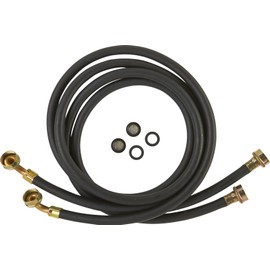 GENUINE Whirlpool 285363 Fill Hose Kit