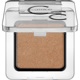 Catrice Art Couleurs Eyeshadow 450 Dreamcatcher