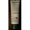 The Body Shop Vitamin E Gentle Facial Wash 125ml/4.2oz. Hydrating