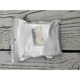 18 in 1 Stainless Steel Snowflakes Multi Tool for Opener Key chain Flat 3pk