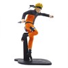 ABYstyle Studio Naruto Uzumaki Super Figure Collection Original Abbastanza