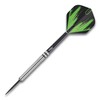 Red Dragon Raider 1: 23 g tungsten dart set with
