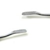 MEDSPO Professional Dental Elevators | Composite Restorative Implants | Luxating