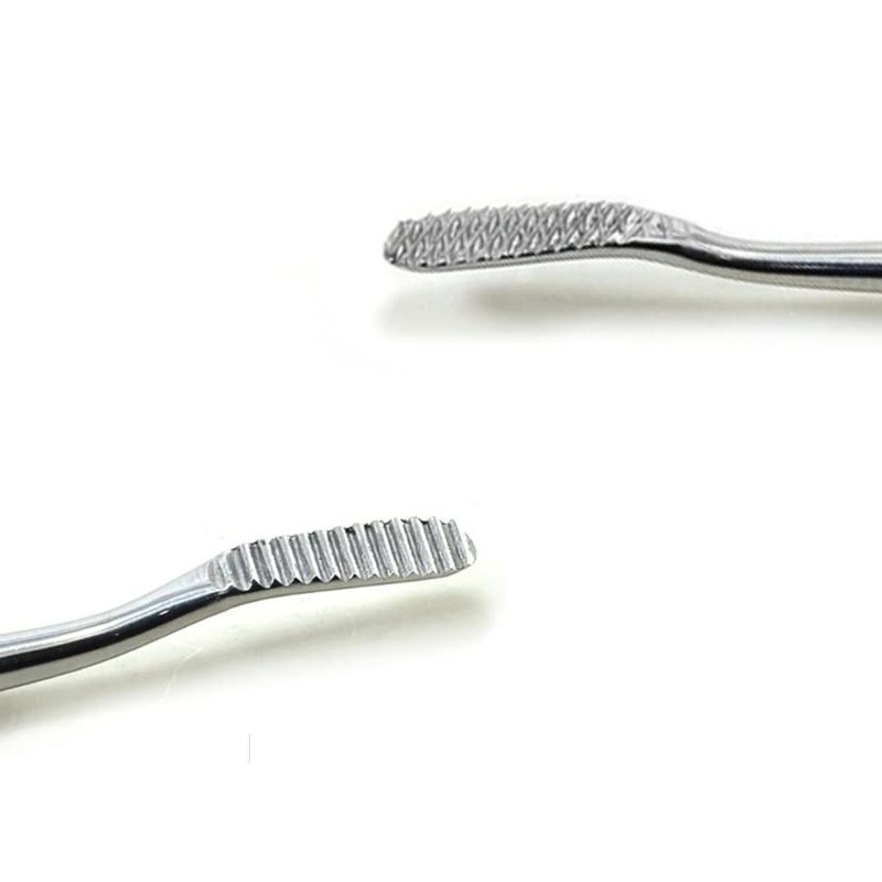 MEDSPO Professional Dental Elevators | Composite Restorative Implants | Luxating