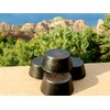 Orgonite Andy - Orgonite - Orgone Energy - Shungite Crystal