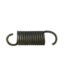 FR Replacement Helical Side Spring for Sofa Sleeper Out Couch Deck Repair