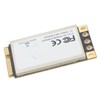 WIFI Module Industrial Dual Band for QCA9880 Chip 3×3 MIMO