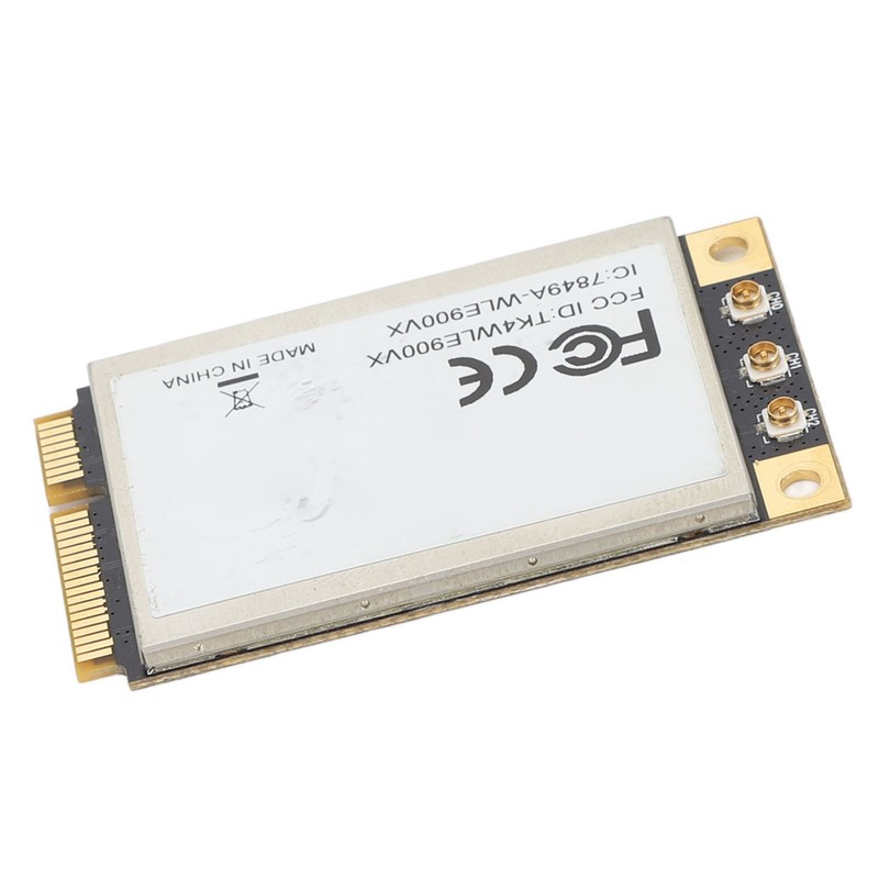 WIFI Module Industrial Dual Band for QCA9880 Chip 3×3 MIMO