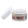 Prosa 4 En 1 Eye Treatment Intensive Eye Contour Cream