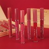 evpct- Juego de 6 pintalabios líquidos mate, kit de maquillaje