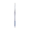 Cosmion Dental Brush, Set of 3