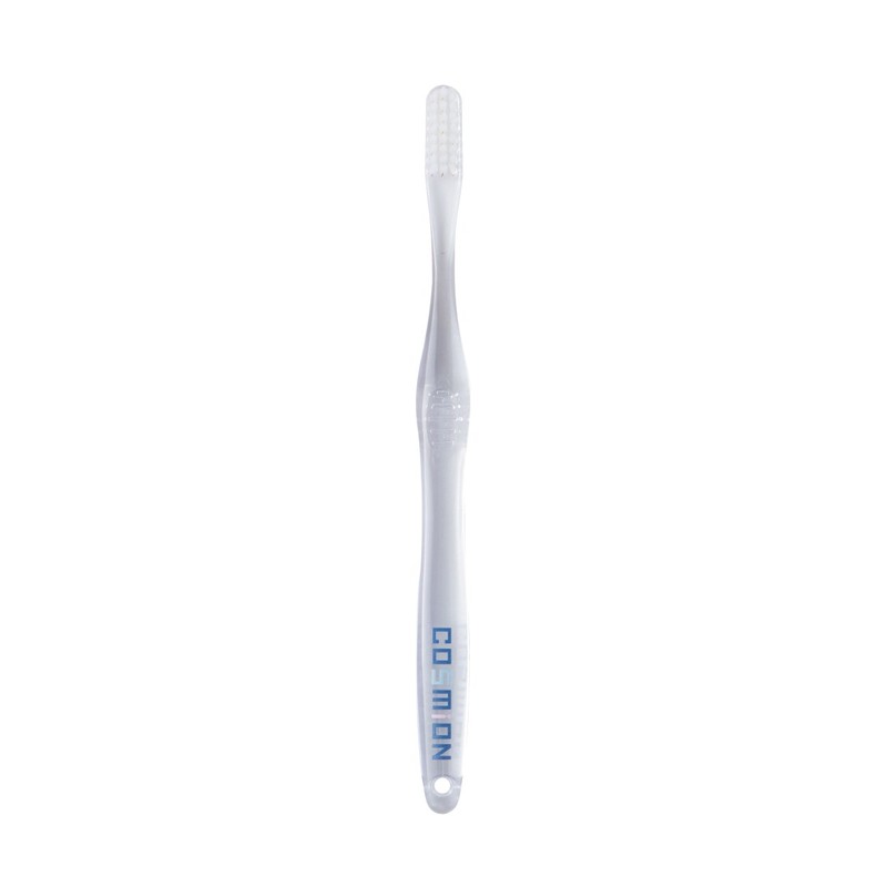 Cosmion Dental Brush, Set of 3
