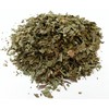 Plantain Herb, (100g)