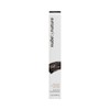 Nude By Nature Absolute Volumising Mascara, 02 Brown 8ml