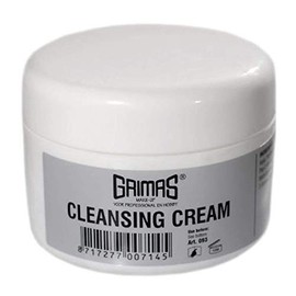 Cleansing Cream 200 ml