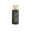 Reef Arabs of AlUla by Reef EDP 100ml Spray