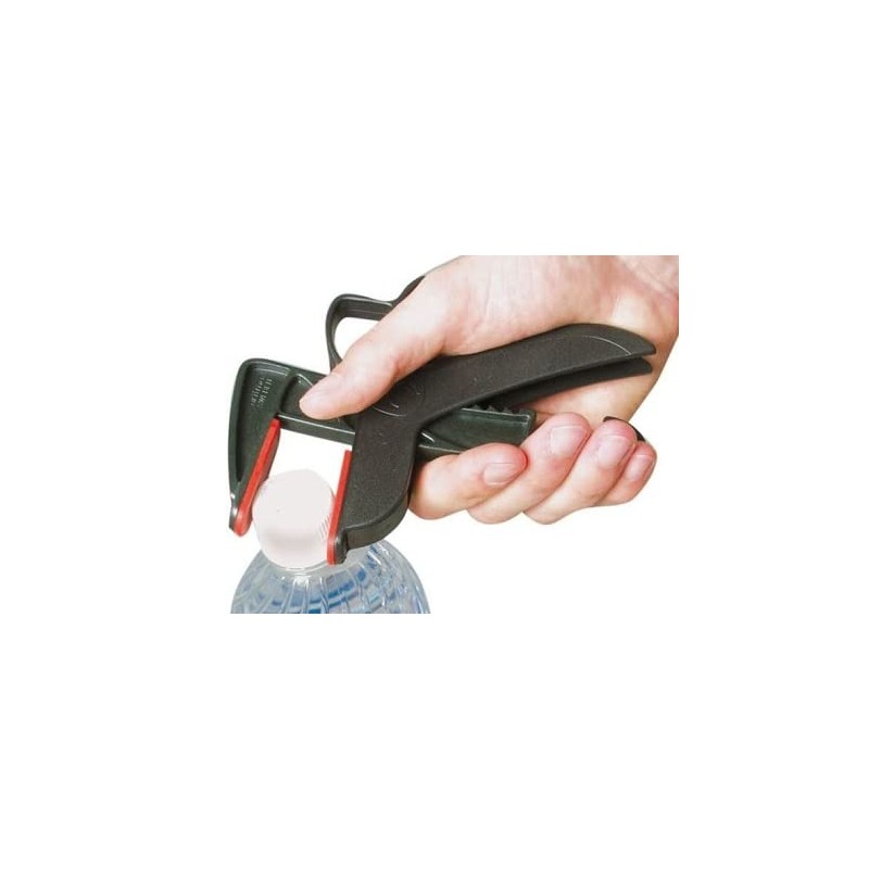The Wright Stuff Power Grip Turning Tool