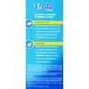 Complete Multipurpose Contact Solution, 100 milliliters