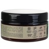Organic Care Nutritium Mask 300ml