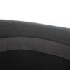 Western / Cowboy Hat 30645