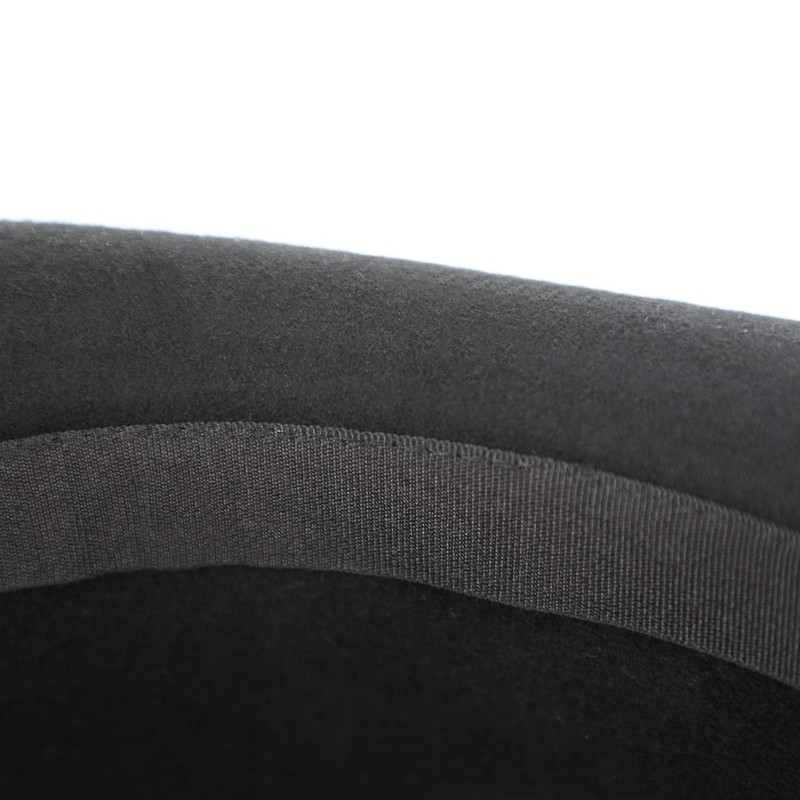 Western / Cowboy Hat 30645
