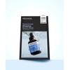 Mediheal [2pack] Hyaluronic Acid Moisture Density Wrapping Serum Mask 10