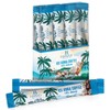 Hawaii Selection/Ice Coffee 10% Kona Blend/Spray Dried Instant Stick Type/