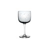 like. by Villeroy & Boch Winter Glow Wine Goblet, 2-Piece