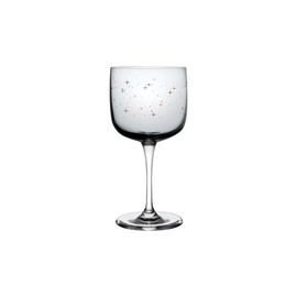 like. by Villeroy & Boch Winter Glow Wine Goblet, 2-Piece