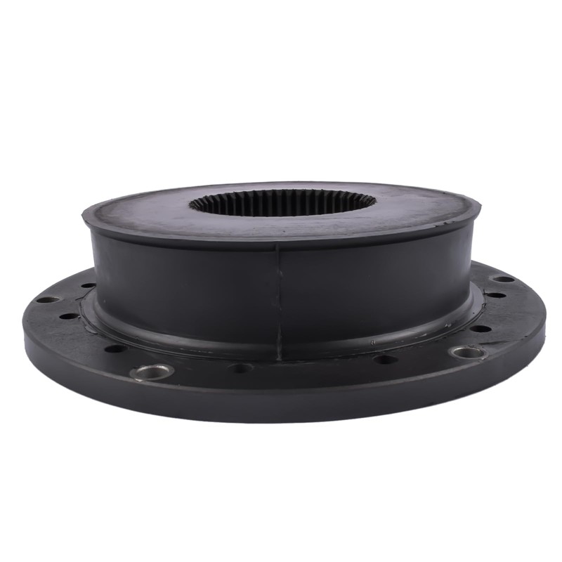 Koomaha 48HE D48407 Coupler Coupling Replacement for Centa Bowex Coupler