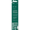 EcoTools Eye Enhancing Duo, Set de 2 Brochas para sombras