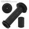 EBTOOLS Handlebar Grips Bicycle Grips for Kids Non-Toxic Non-Slip Safety