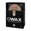 Dub Boyz D-Wax – Premium Car Wax, High Gloss Shine,