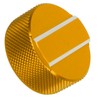 Motorcycle Radiator Water Tank Cap Aluminum Alloy Coolant Tank Cap