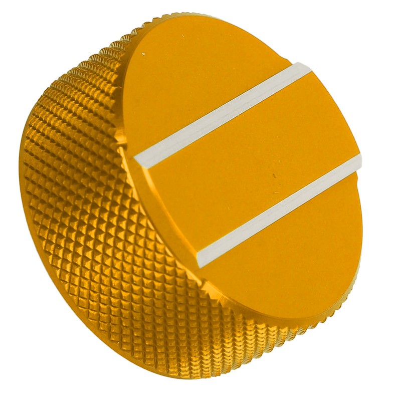 Motorcycle Radiator Water Tank Cap Aluminum Alloy Coolant Tank Cap