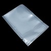 FERENLI 100 Pieces Small Vacuum Sealer Bags for Food Storage