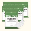 Preeti For dull under-eye concerns, nasolabial fold circle patch, under-eye