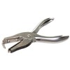 PAVO Premium Staple Remover/Metal Plier