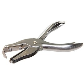 PAVO Premium Staple Remover/Metal Plier