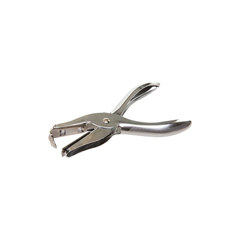PAVO Premium Staple Remover/Metal Plier